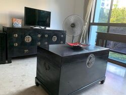 Woodsvale (D25), Condominium #610327751